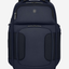 Victorinox Werks Traveler 7.0 Deluxe Backpack Navy Blue