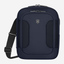 Victorinox Werks Traveler 7.0 Crossbody Bag Navy Blue