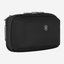 Victorinox Werks Traveler 7.0 Toiletry Bag Black