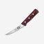 Victorinox Boning Knife 12cm Maple Wood Handle