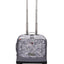 WENGER QUADRO 15.6  Wheeled Trolley Grey- School 2024