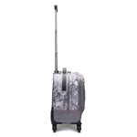 WENGER QUADRO 15.6" Wheeled Trolley - Grey