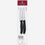 Victorinox Swiss Classic Tomato & Table Knife Set