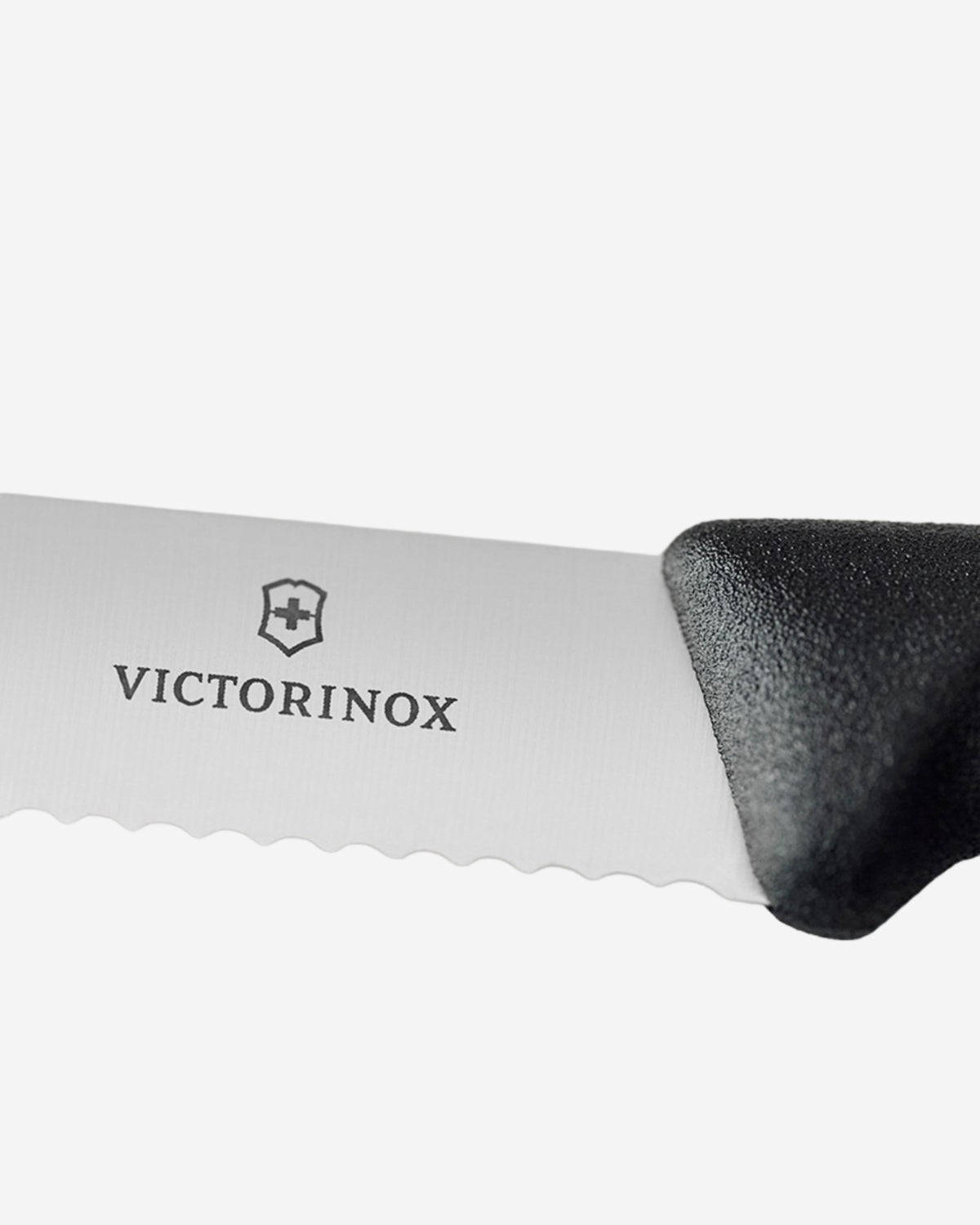 Victorinox Swiss Classic Tomato & Table Knife Set