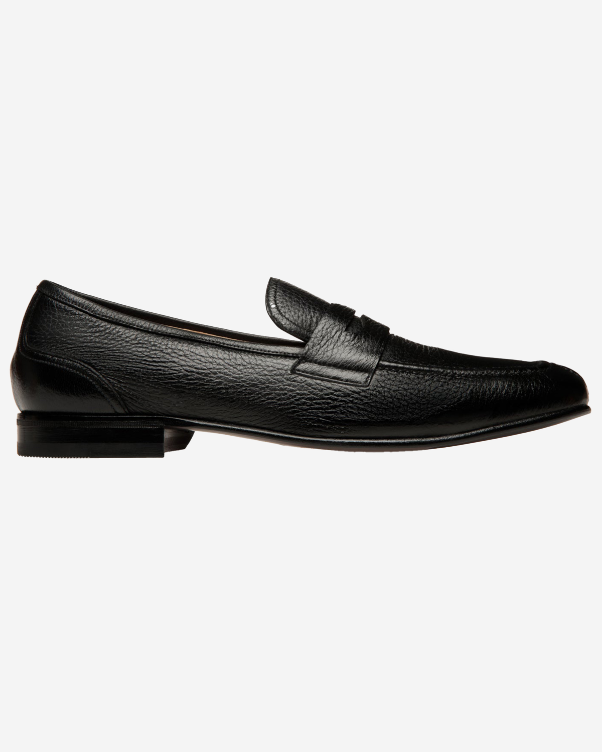 Saix-U - Loafers