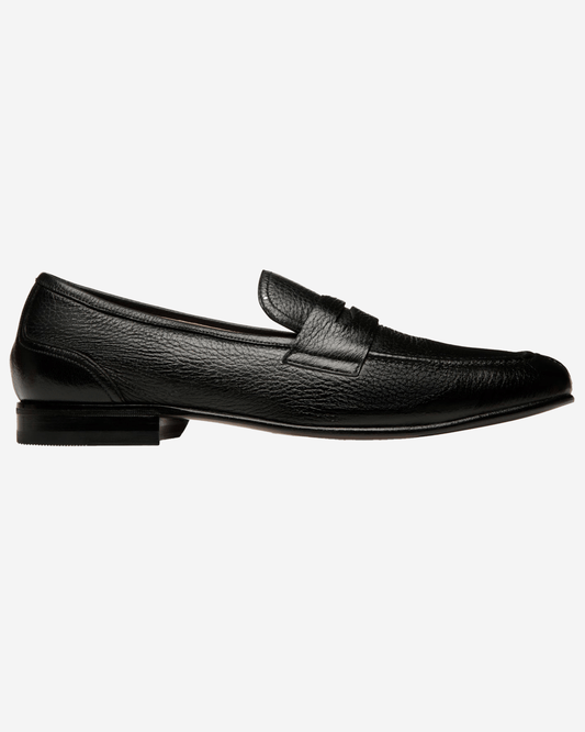 Saix-U - Loafers