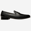 Bally Saix-U - Loafers