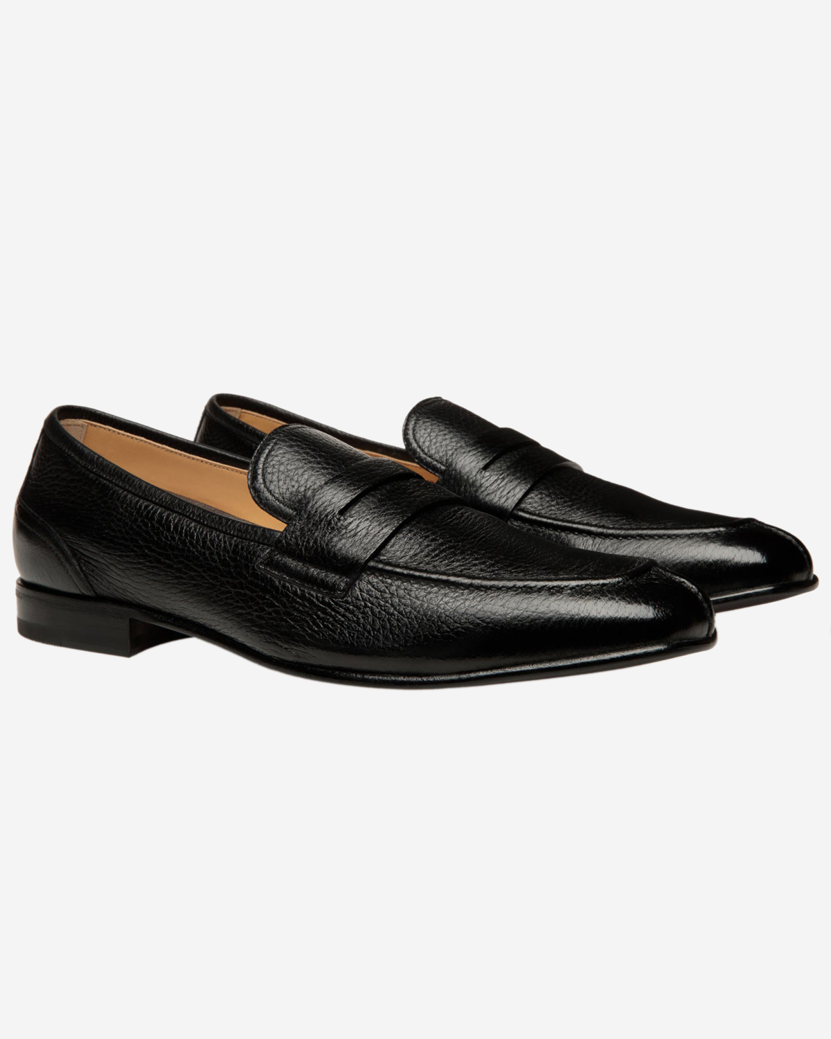 Bally Saix-U - Loafers