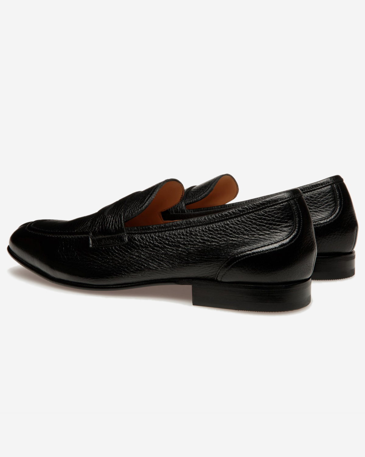 Bally Saix-U - Loafers