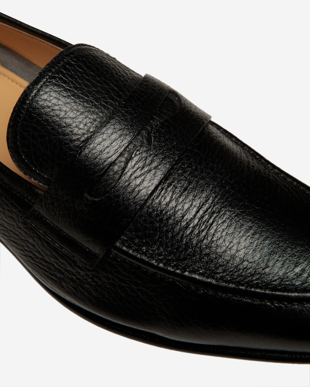 Bally Saix-U - Loafers