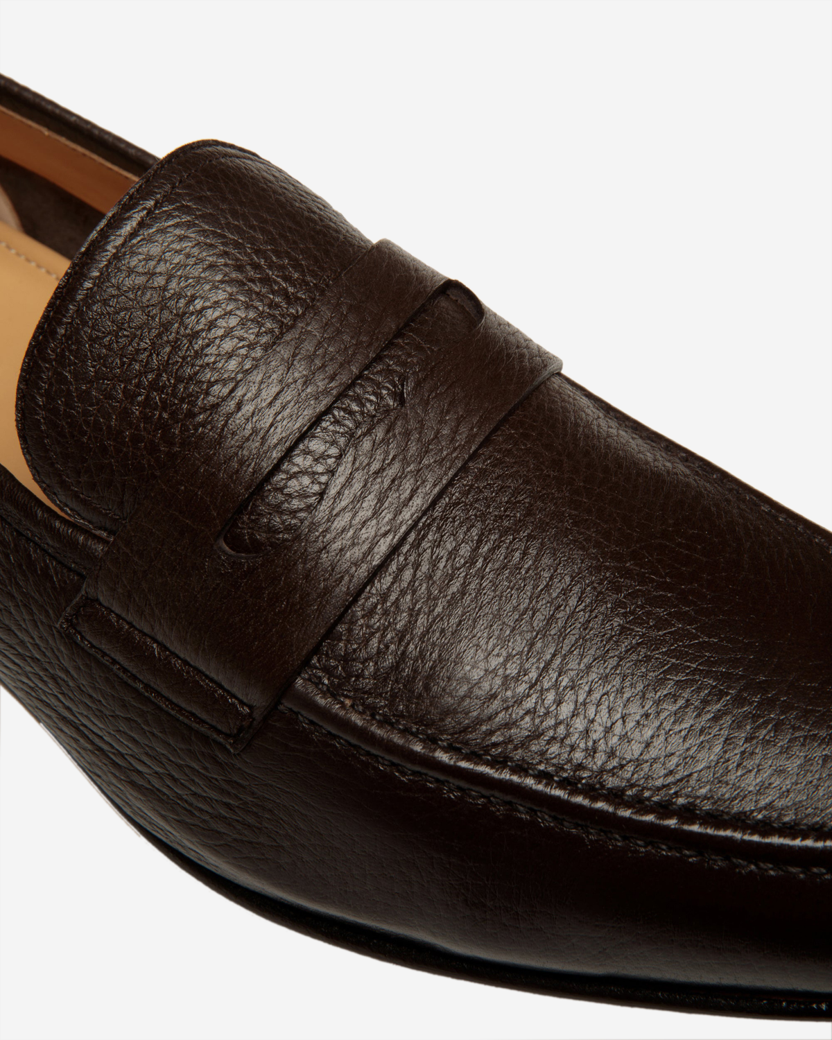 Bally Saix-U - Loafers