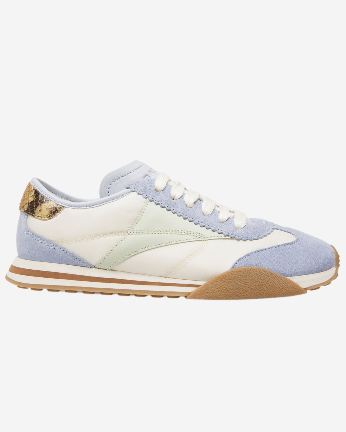 Sonney-T-W - Sneakers