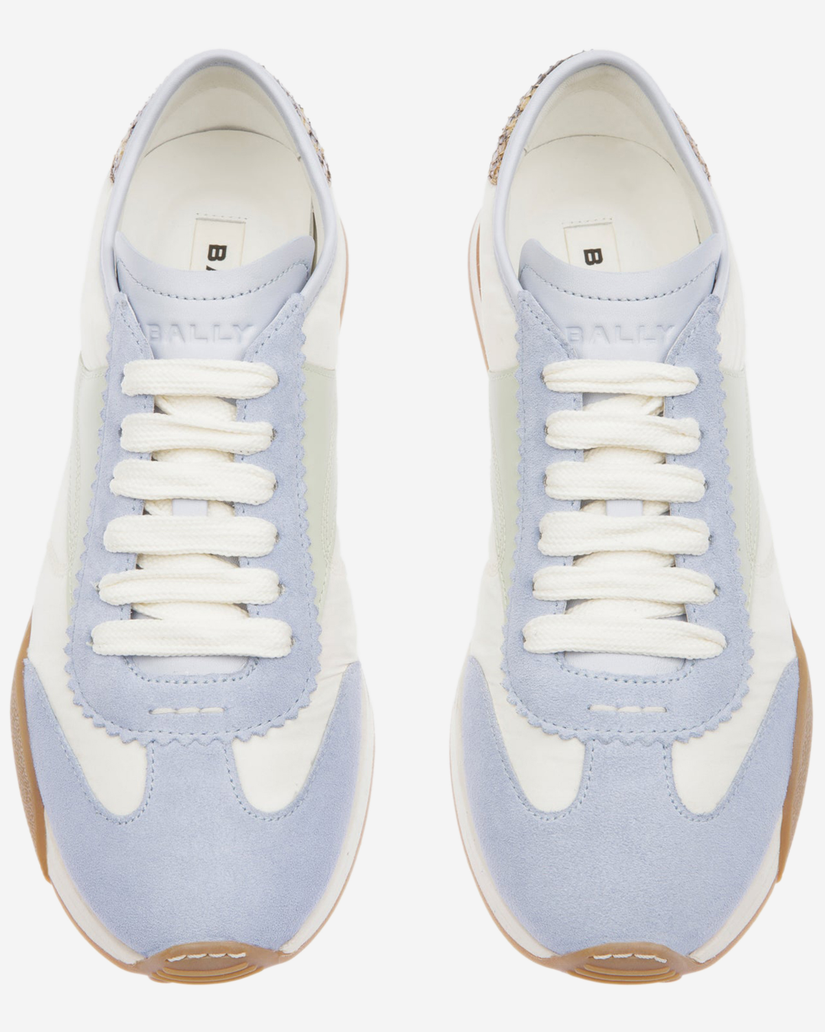Bally Sonney-T-W - Sneakers