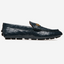 Bally Keeper-Croc - Drivers