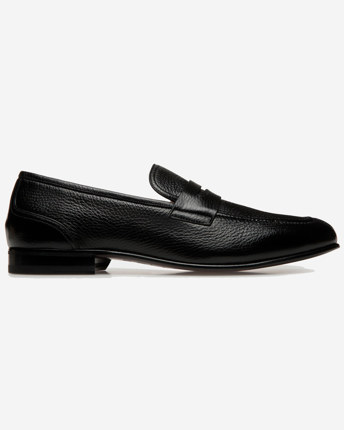Saix - Loafers