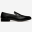 Bally Saix - Loafers