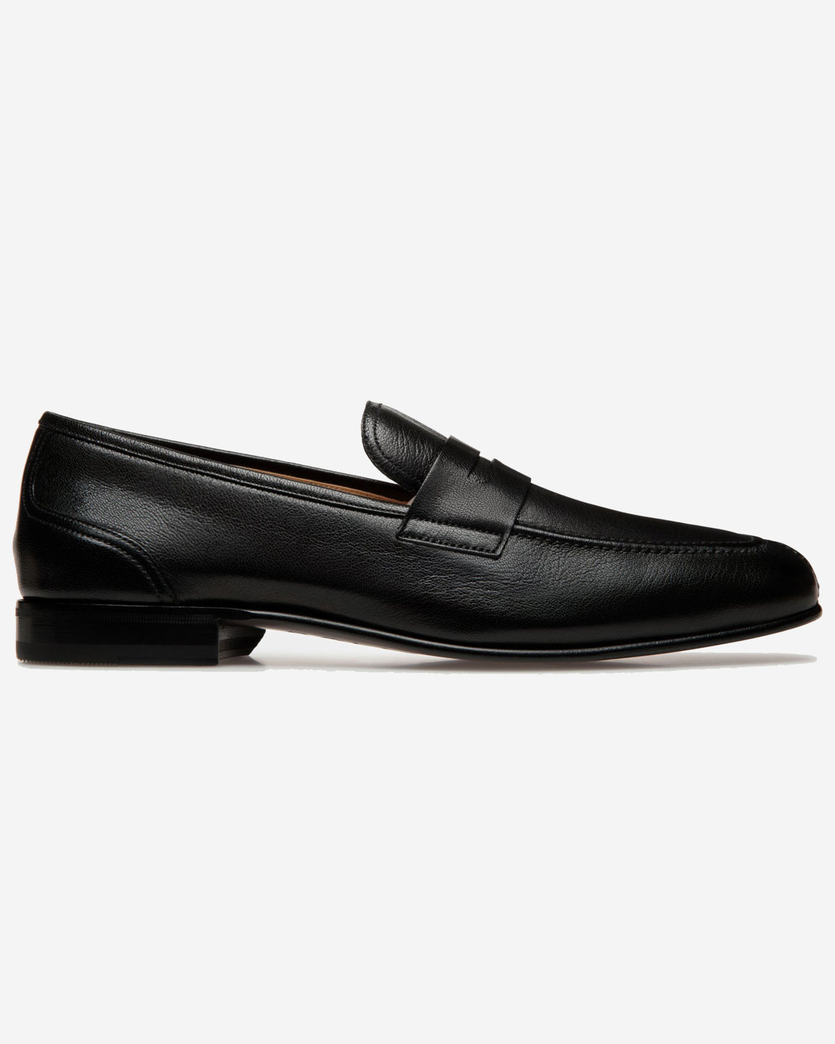 Saix - Loafers