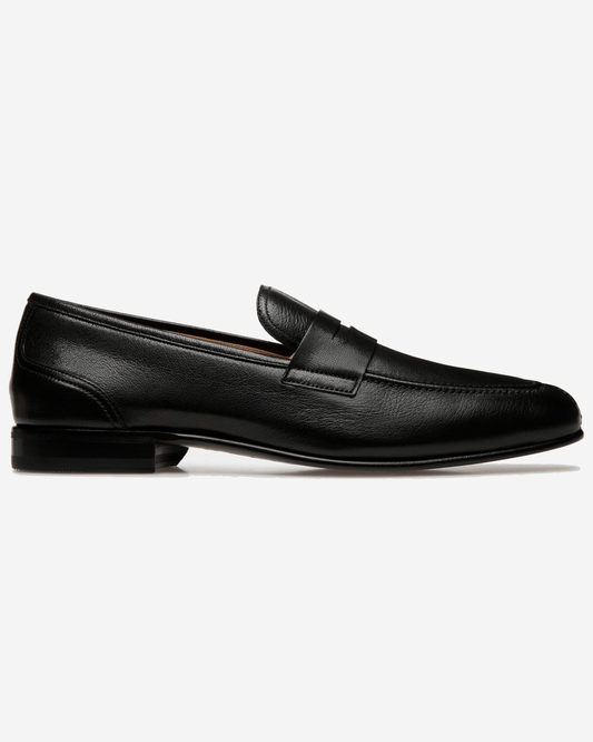 Saix - Loafers