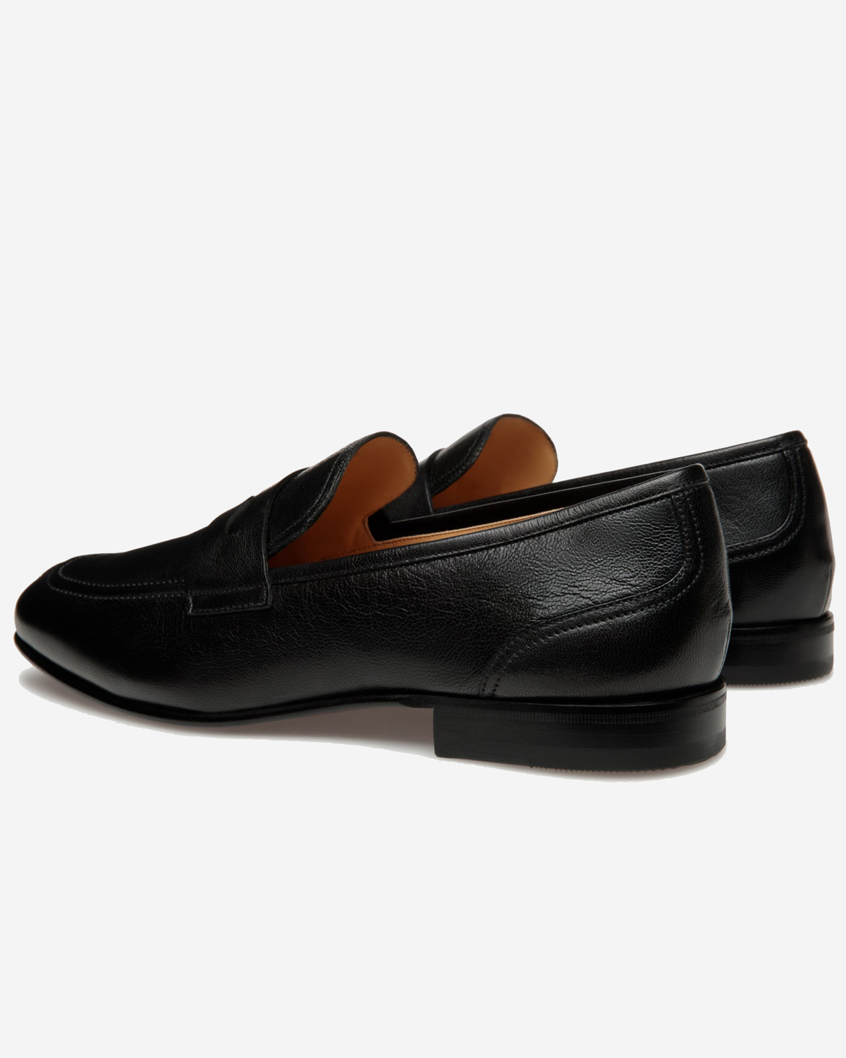 Bally Saix - Loafers