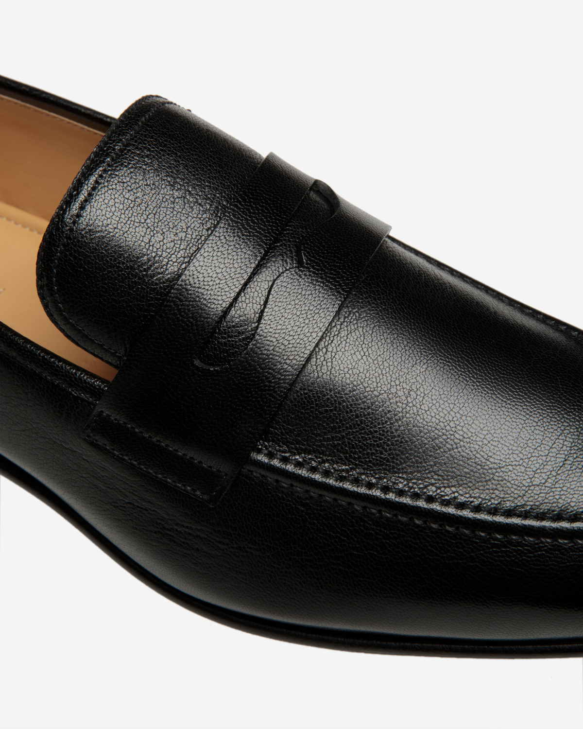 Bally Saix - Loafers