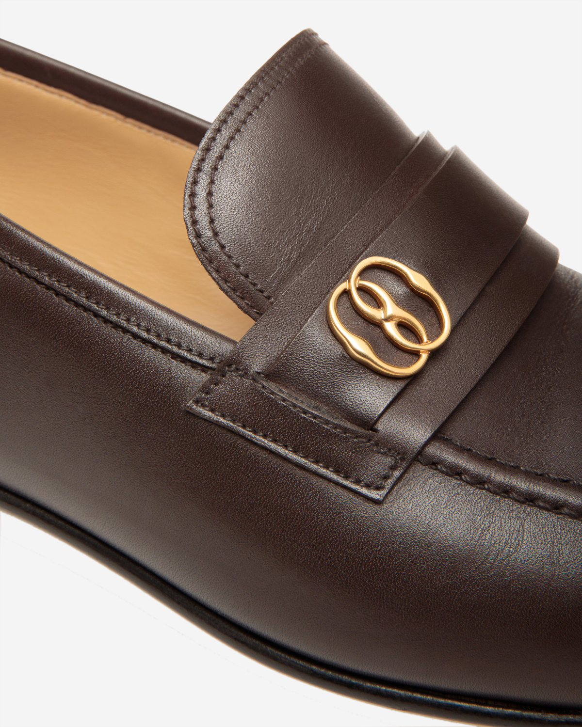 Bally Sadei - Loafer