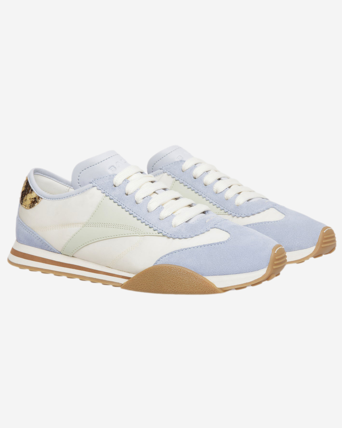 Bally Sonney-T-W - Sneakers