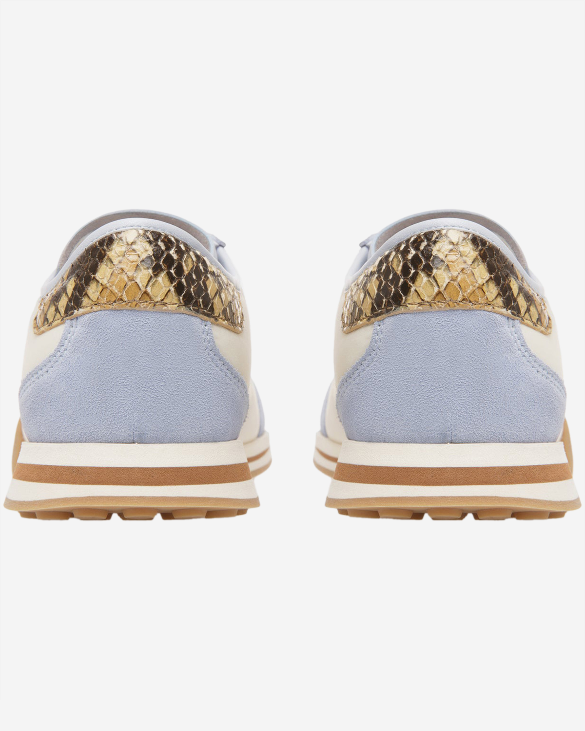 Bally Sonney-T-W - Sneakers