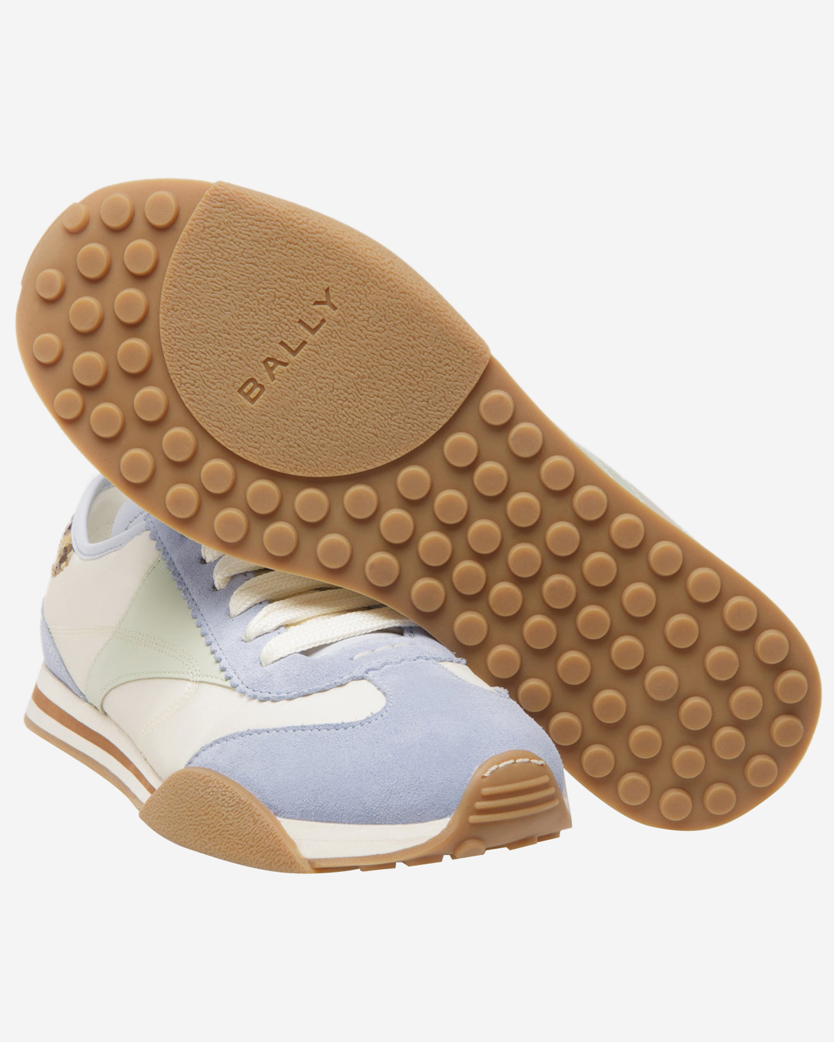 Bally Sonney-T-W - Sneakers