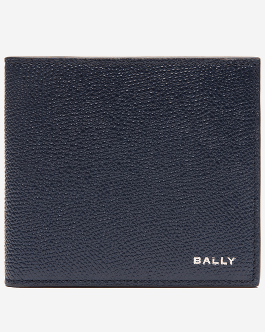 Flag_Bifold 8CCN - Wallet