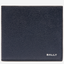 Bally Flag_Bifold 8CCN - Wallet