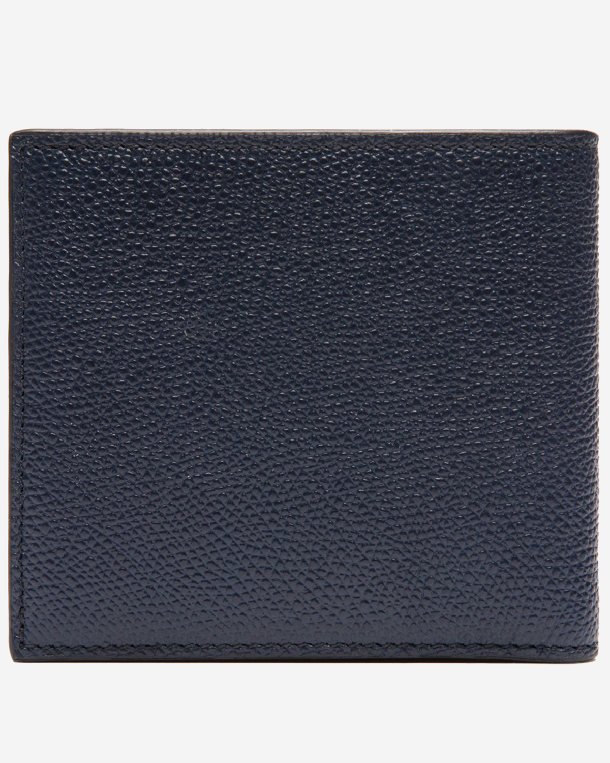 Bally Flag_Bifold 8CCN - Wallet