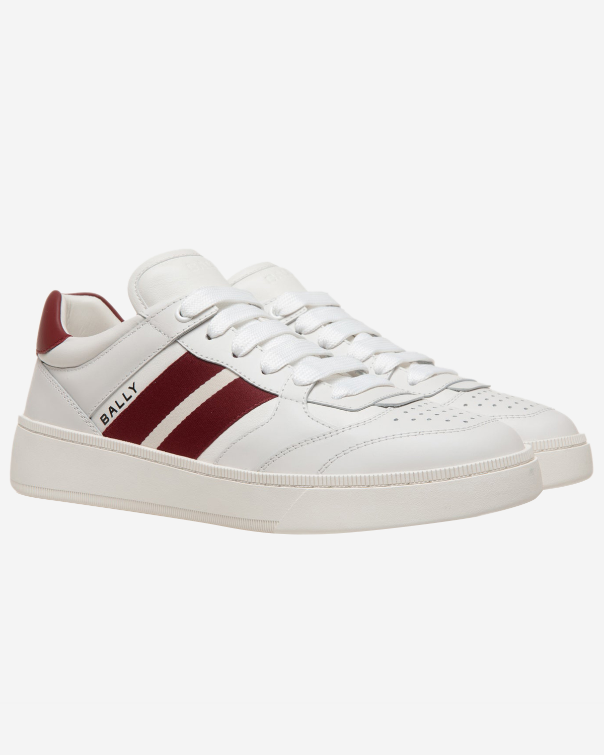 Bally Rebby - Sneaker