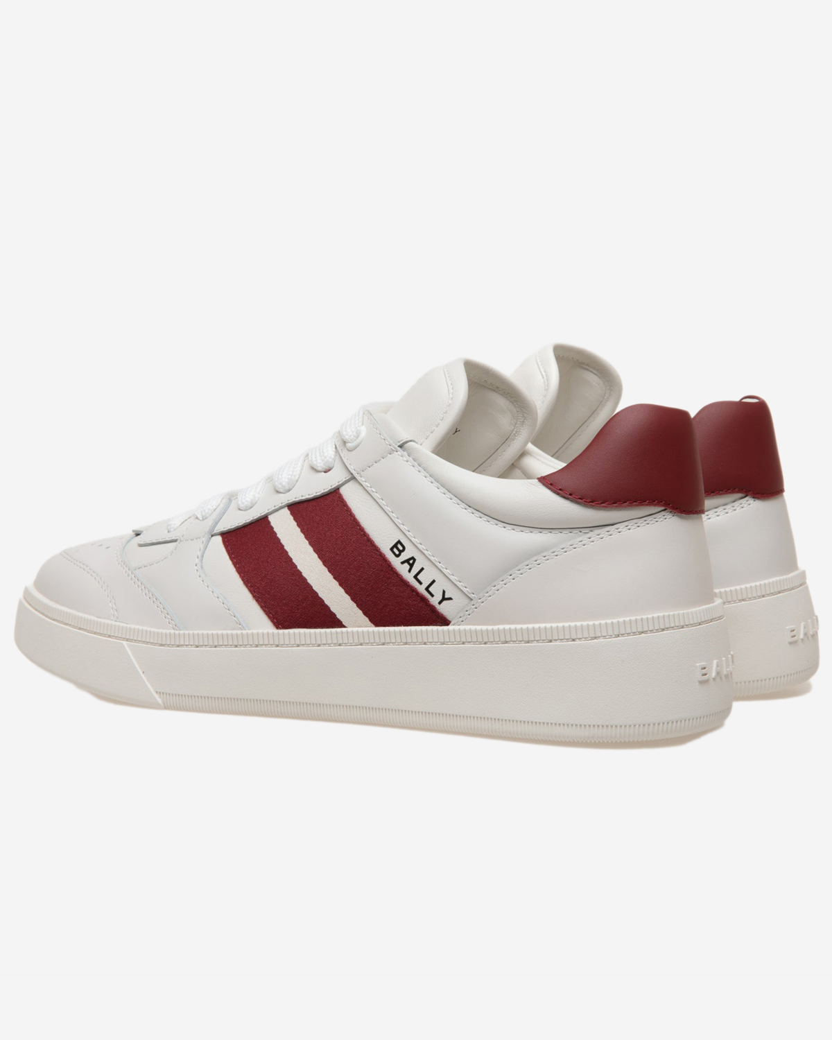 Bally Rebby - Sneaker