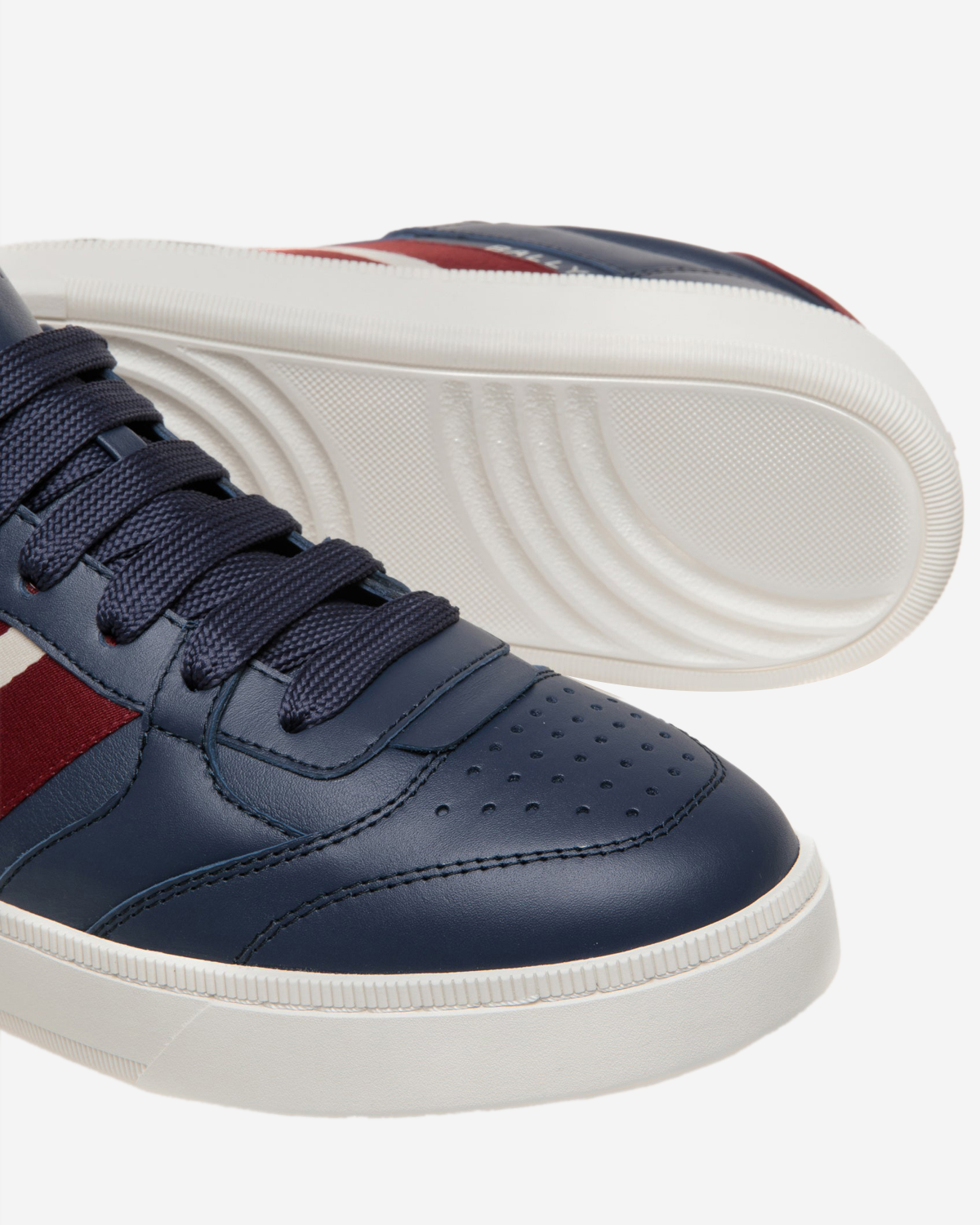 Bally Rebby - Sneakers