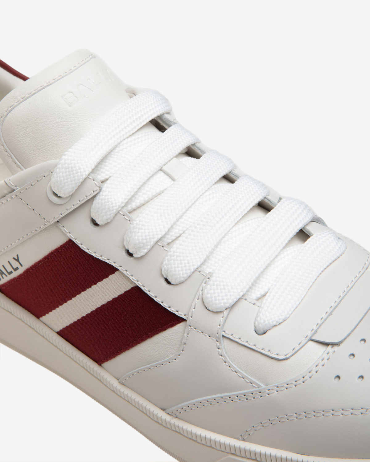 Bally Rebby - Sneaker