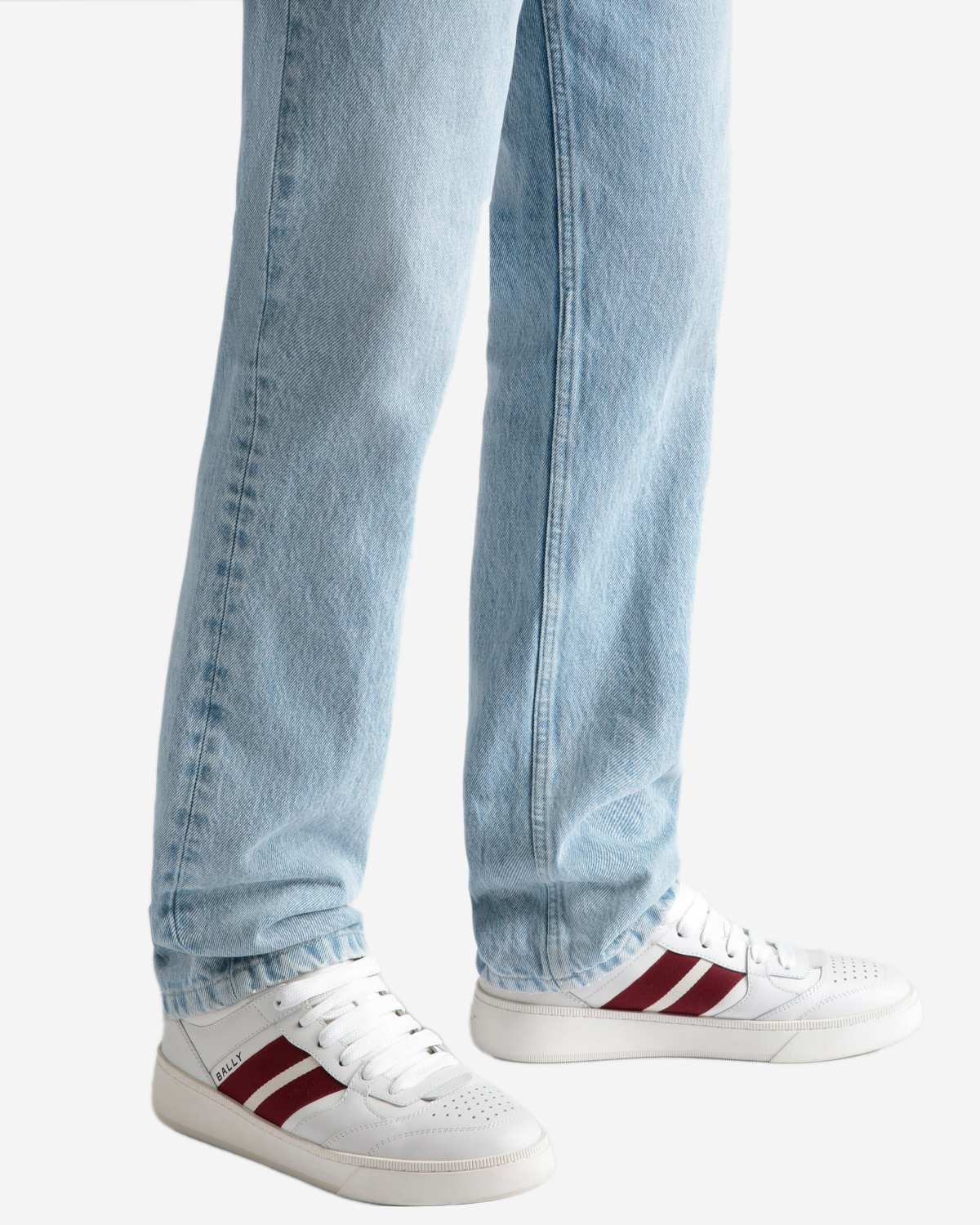 Bally Rebby - Sneaker