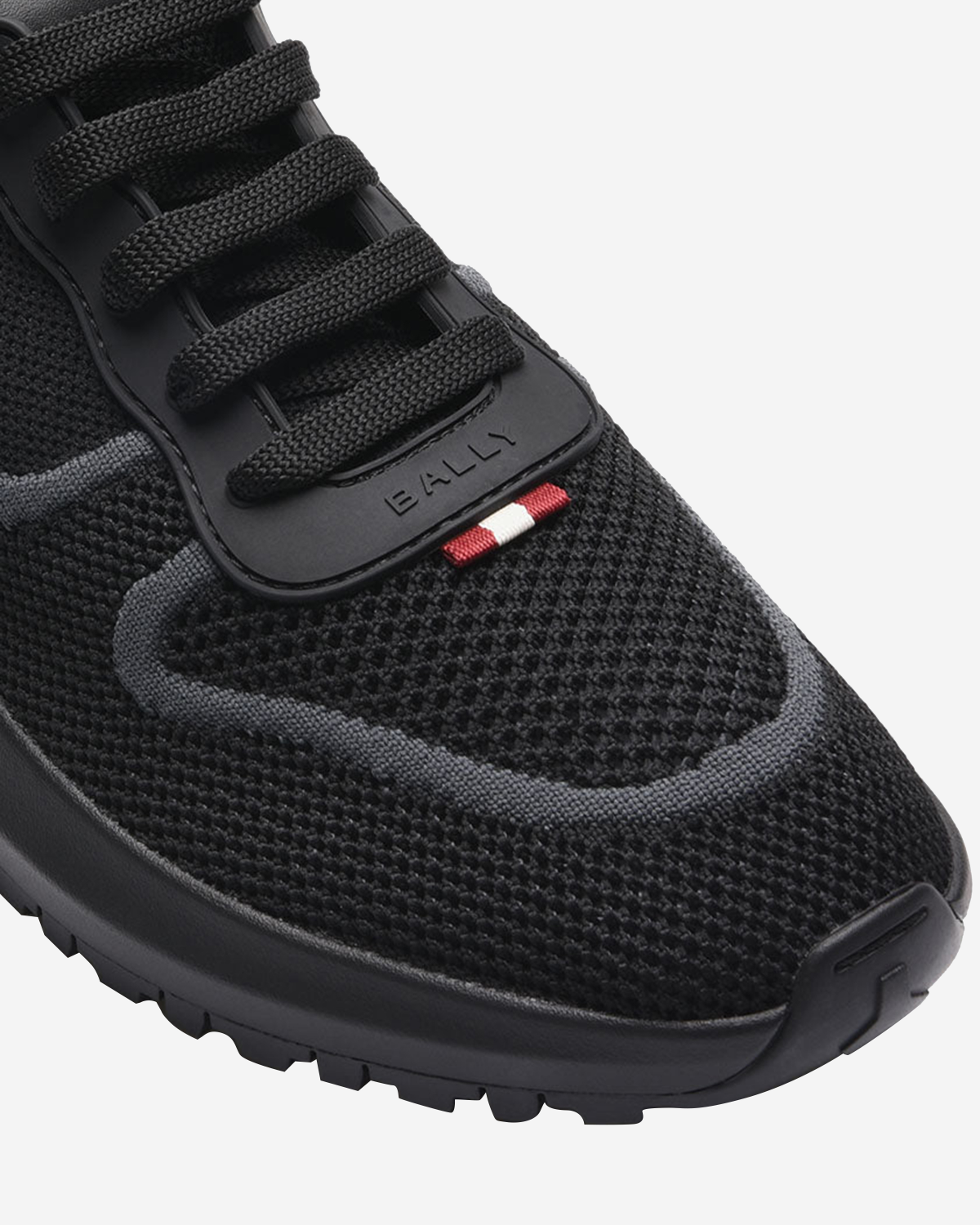 Bally Darwey-T - Sneaker