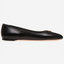 Bally Biuty - Ballerina