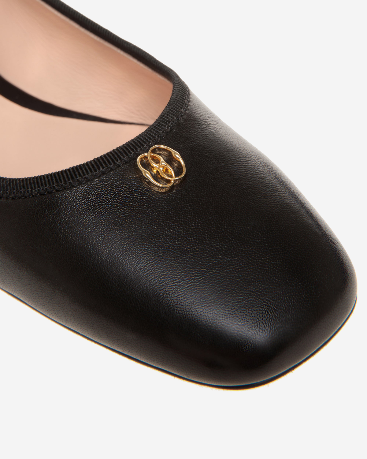 Bally Biuty - Ballerina