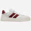 Bally Rebby-W - Sneakers