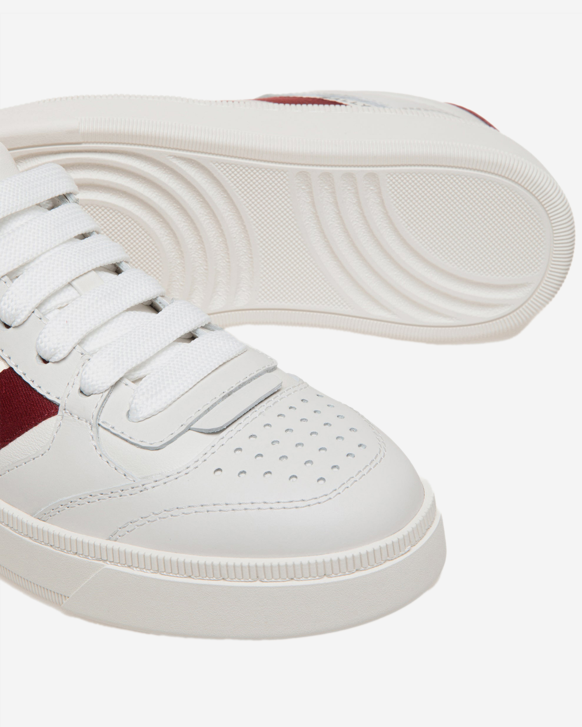 Bally Rebby-W - Sneakers
