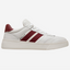Bally Rebby - Sneaker