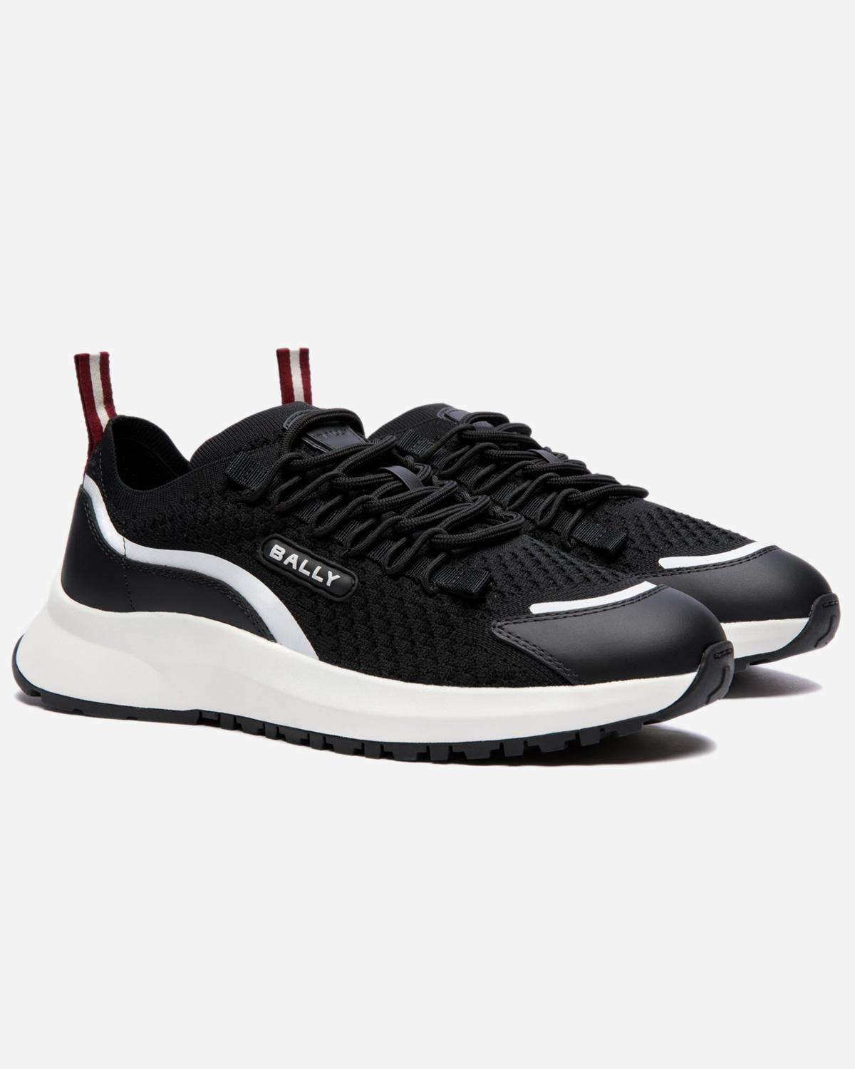 Bally Daryel-T - Sneaker