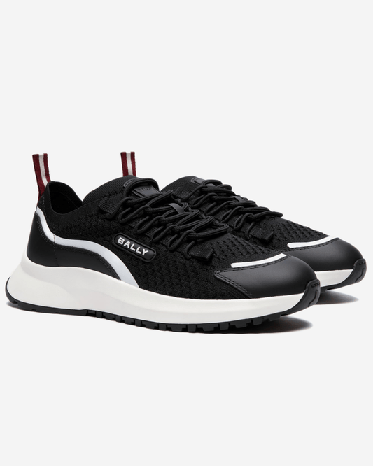 Bally Daryel-T - Sneaker