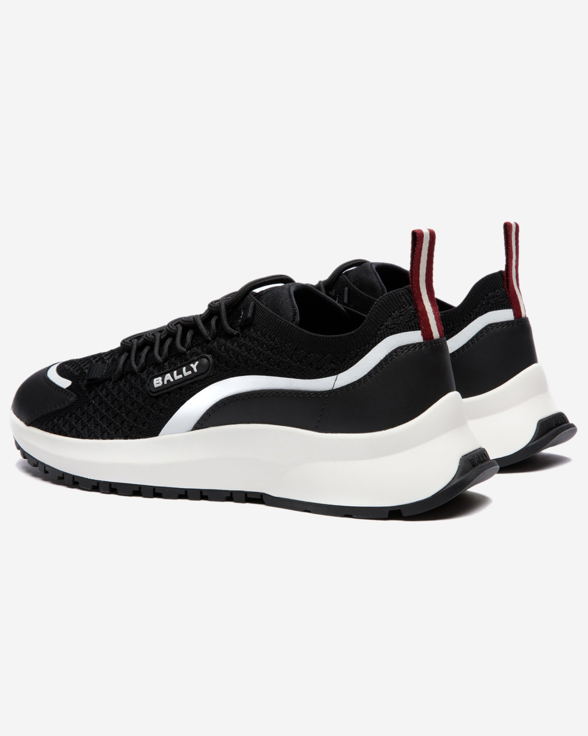 Bally Daryel-T - Sneaker