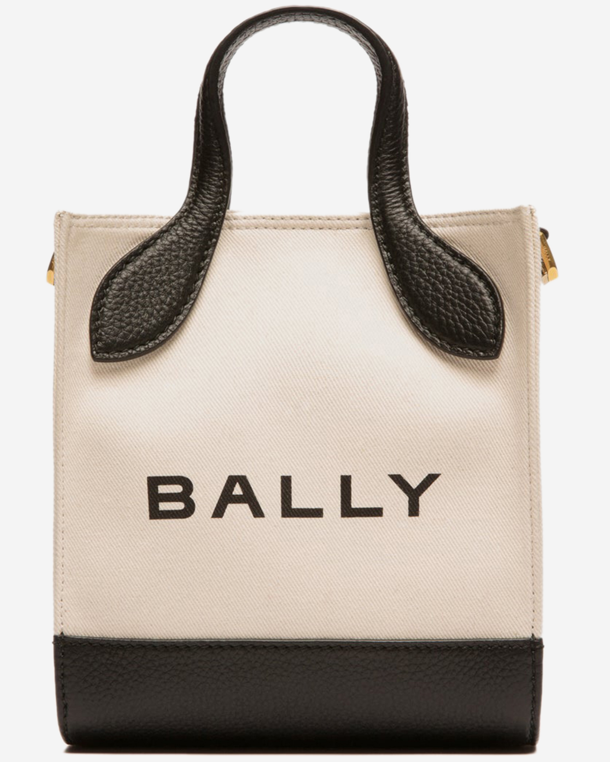 Bar Mini Keep On - Mini Bags