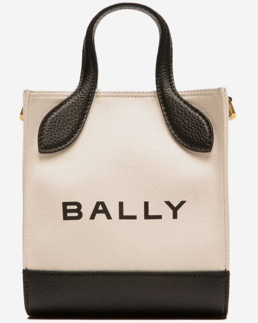 Bar Mini Keep On - Mini Bags
