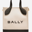 Bally Bar Mini Keep On - Mini Bags