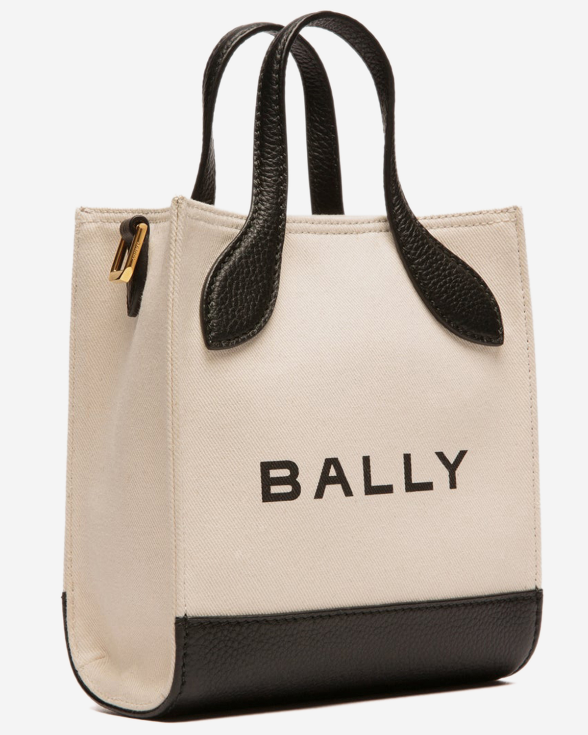 Bally Bar Mini Keep On - Mini Bags