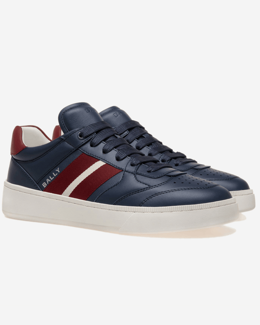 Bally Rebby - Sneakers